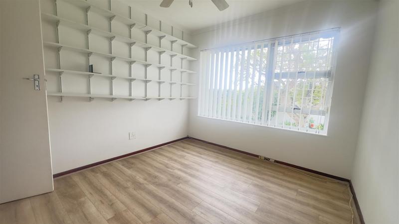 3 Bedroom Property for Sale in Fraaiuitsig Western Cape